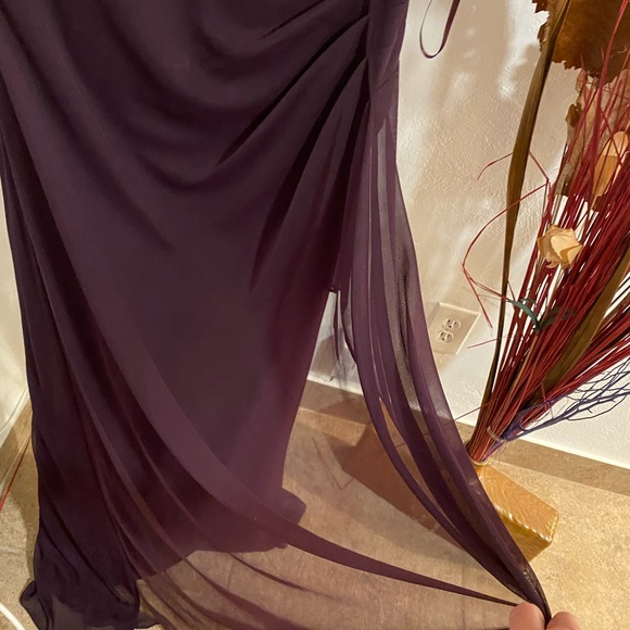 Evening gown - Picture 3 of 7